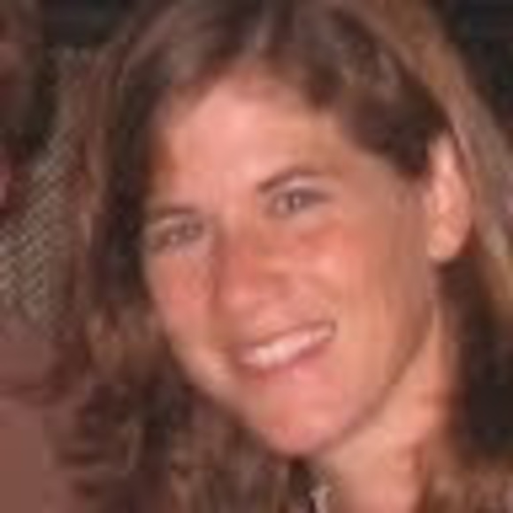 Meet your Posher, Meredith - Picture 1 of 1